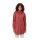 Wo Mineo 2,5L JCoat