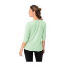 Wo Neyland  3/4 T-Shirt