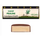 Schoko-Mini Hanf Praline (20g)