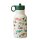 Bioloco sky kids bottle - dinosaurs