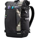 Raja 46 Reise Rucksack Bantam - India 8