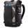 Raja 46 Reise Rucksack Bantam - India 8