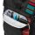 Raja 30 Tagesrucksack Bantam - Guatemala 11