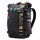 Raja 30 Tagesrucksack Bantam - India 15