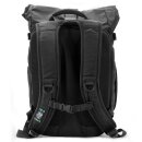 Ethnotek RAJA 30 Tagesrucksack Classic- Guatemala 14