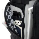 Ethnotek RAJA 30 Tagesrucksack Classic- Guatemala 14