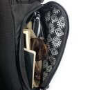 Ethnotek RAJA 30 Tagesrucksack Classic- Guatemala 14