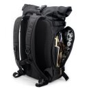 Ethnotek RAJA 30 Tagesrucksack Classic- Guatemala 14