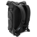 Ethnotek RAJA 30 Tagesrucksack Classic- Guatemala 14