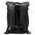 Ethnotek RAJA 30 Tagesrucksack Classic- Guatemala 14