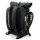 Ethnotek RAJA 30 Tagesrucksack Classic- Guatemala 14