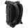 Ethnotek RAJA 30 Tagesrucksack Classic- Guatemala 14