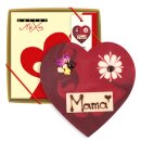 Mama Herz de luxe