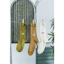 Socken Green Camper