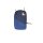 Packing Cube S - Navy Blue/ Royal Blue