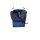 Packing Cube S - Navy Blue/ Royal Blue