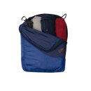 Packing Cube M -  Navy Blue/ Royal Blue
