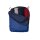 Packing Cube M -  Navy Blue/ Royal Blue
