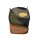 Packing Cube L - Army Green/ Brown