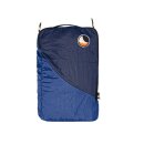 Packing Cube L - Navy Blue/ Royal Blue