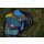 Packing Cube L - Navy Blue/ Royal Blue