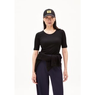 Shirt MAAIA VIOLAA