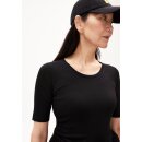 Shirt MAAIA VIOLAA