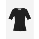 Shirt MAAIA VIOLAA
