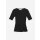 Shirt MAAIA VIOLAA