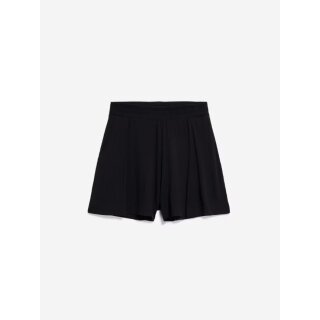 Shorts AAREZU