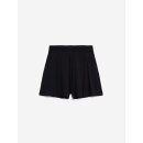 Shorts AAREZU