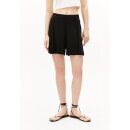 Shorts AAREZU