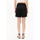 Shorts AAREZU