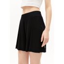 Shorts AAREZU