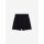 Shorts AAREZU