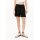 Shorts AAREZU