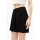 Shorts AAREZU