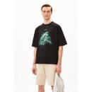 Shirt Herren ASPAA PREMIUM BIKE
