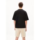 Shirt Herren ASPAA PREMIUM BIKE