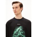 Shirt Herren ASPAA PREMIUM BIKE