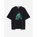 Shirt Herren ASPAA PREMIUM BIKE