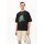 Shirt Herren ASPAA PREMIUM BIKE