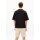 Shirt Herren ASPAA PREMIUM BIKE
