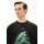 Shirt Herren ASPAA PREMIUM BIKE