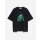 Shirt Herren ASPAA PREMIUM BIKE