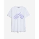 Shirt Herren JAAMES CLOUD BIKE