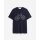 Shirt Herren JAAMES CLOUD BIKE