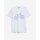 Shirt Herren JAAMES CLOUD BIKE