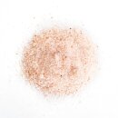 Ayurvedisches Zaubersalz fein 150g