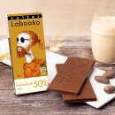 Labooko - 50% Haferdrink